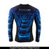 Tatami Vortex Grappling Rashguard-3